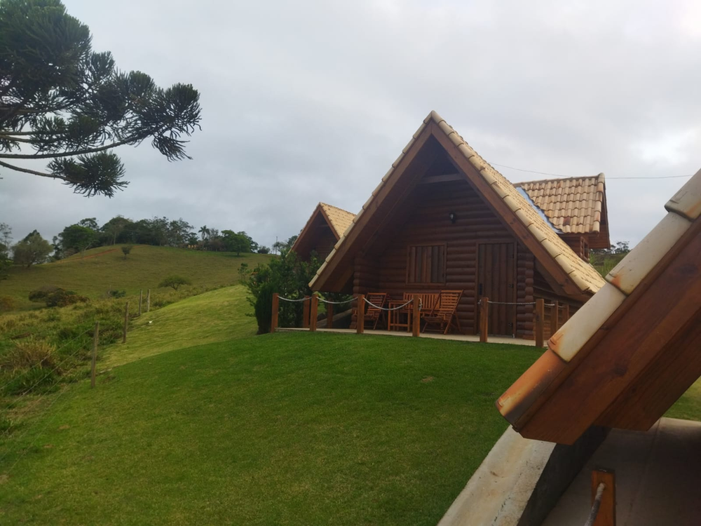 Ricarddo Barros Guerreiro