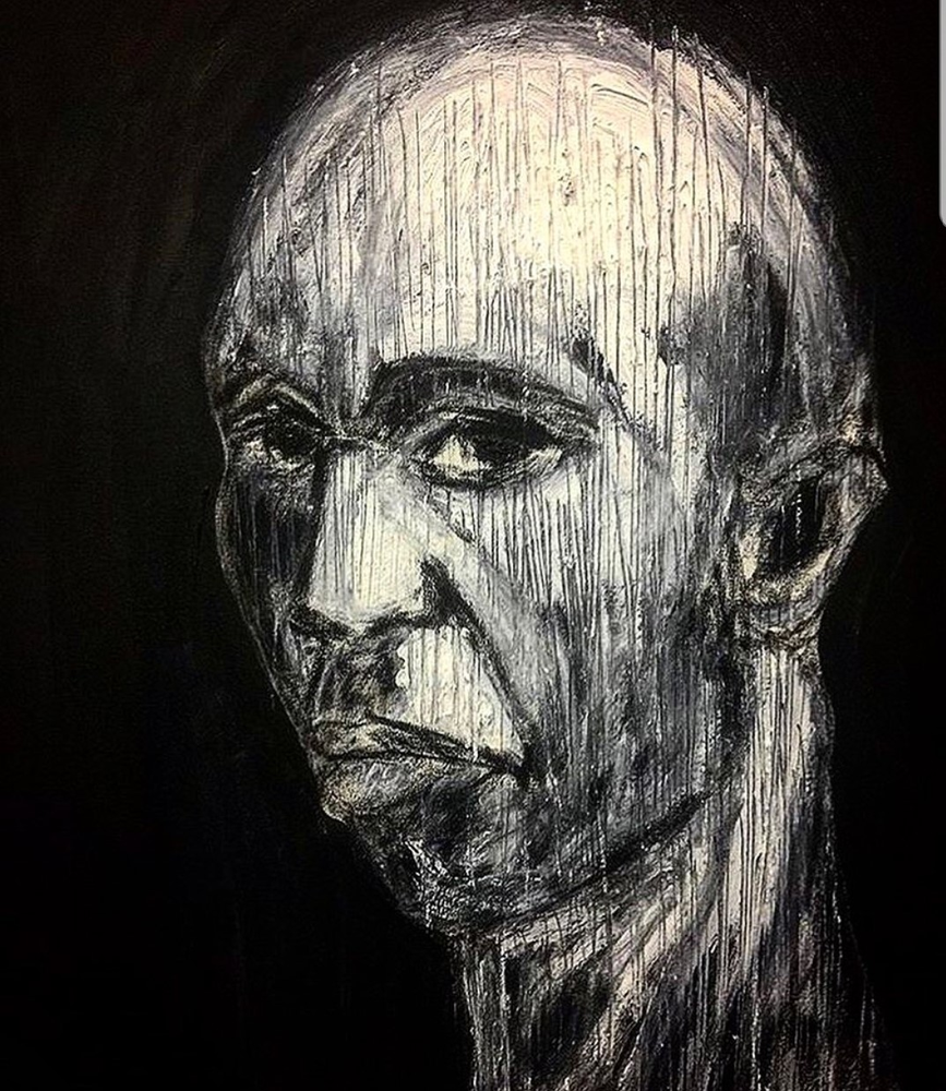 Ricarddo Barros Guerreiro