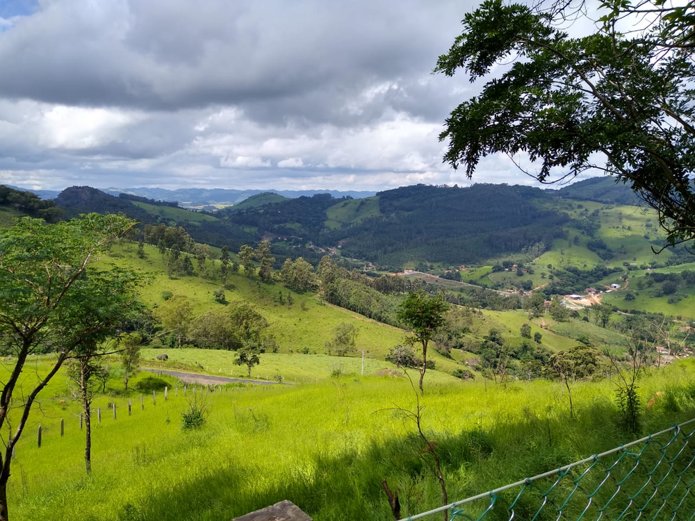 Ricarddo Barros Guerreiro