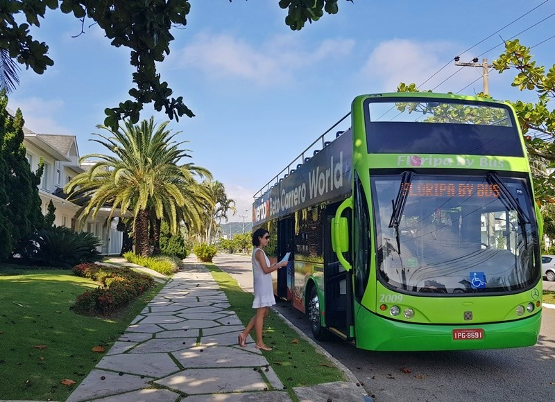 Ricarddo Barros Guerreiro