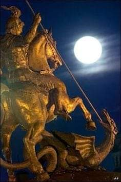 Ricarddo Barros Guerreiro