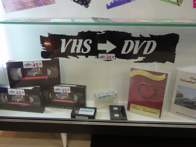 Ricarddo Barros Guerreiro