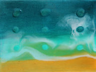resin splat 002 (Medium).JPG