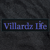 Untitled design (5).png