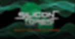 Silicon Forest Tech Summit