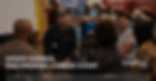 Engineering Careers for a Sustainable Future Networking Event (Partner Event)
