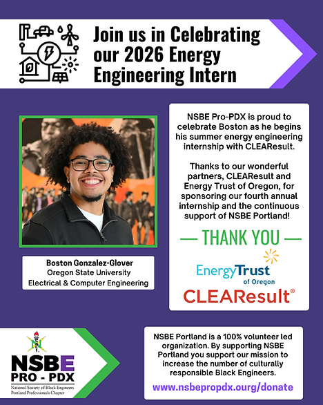 2026 internship - clear result intern .png