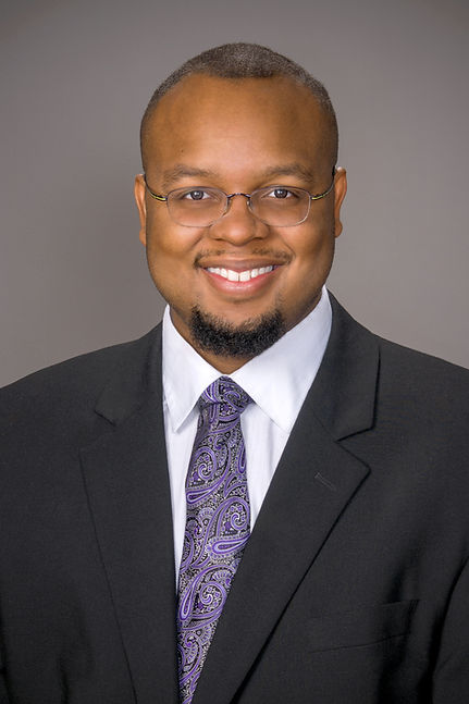 2015 - Hall - Bryan - GEM Iowa State University - PHD Candidate - Computer Science.jpg