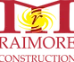 raimore logo.webp