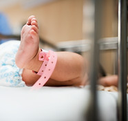 bebe-recien-nacido.jpg