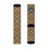 Thumbnail: HSC GEAR - Coffee Table - Crew Socks