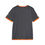 Thumbnail: HSC GEAR - Carbon/Orange Gearhead - After Moto Jersey