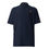Thumbnail: HSC Gear - Embroidered Logo - Mocha