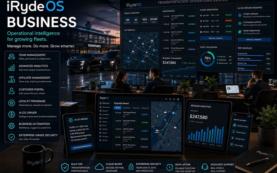 business_image-v1.jpg