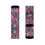 Thumbnail: HSC GEAR - Star Explosion - Crew Socks