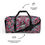 Thumbnail: HSC Gear - MotoX Star Explosion Duffle