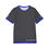 Thumbnail: HSC GEAR - Carbon/Blue Gearhead - After Moto Jersey