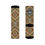 Thumbnail: HSC GEAR - Coffee Table - Crew Socks