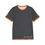 Thumbnail: HSC GEAR - Carbon/Orange Gearhead - After Moto Jersey