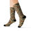 Thumbnail: HSC GEAR - Coffee Table - Crew Socks