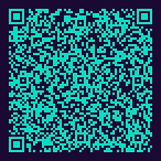 SENB_QR_TealPurple.png