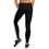 Thumbnail: HSC Gear - Black and White MotoX Base Layer - Women