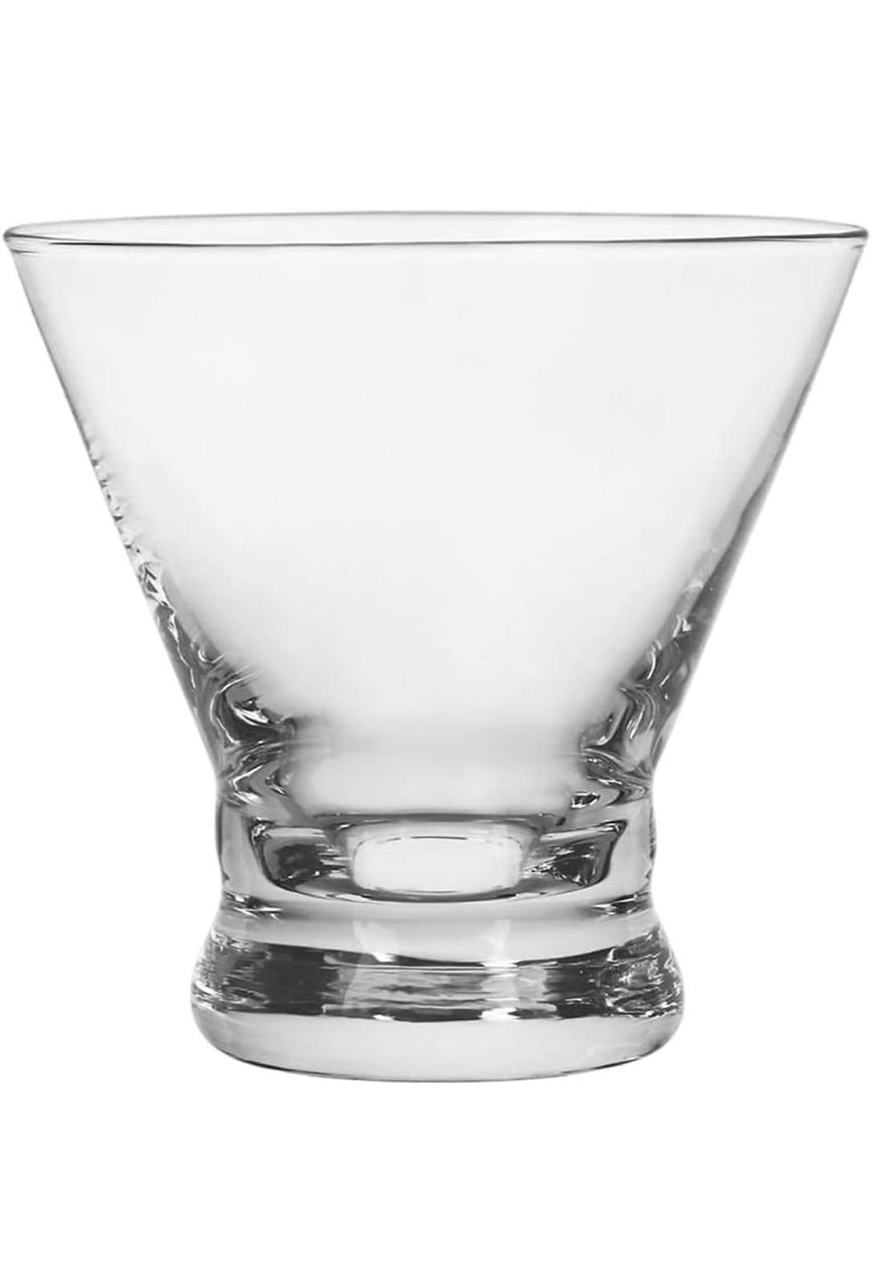 Thumbnail: Espresso No. 67 Limited Gift Set — by Ashley Fiolek