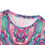 Thumbnail: HSC GEAR - Moto Candy - After Moto Jersey
