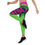 Thumbnail: HSC Gear - MotoX Base Layer - Lime (Women)
