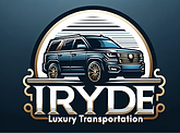 iRyde_logo-2024-SingleSUV.png