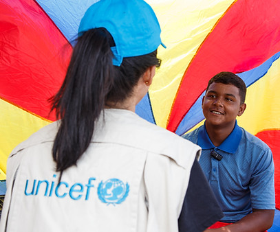 UN0885843.jpg