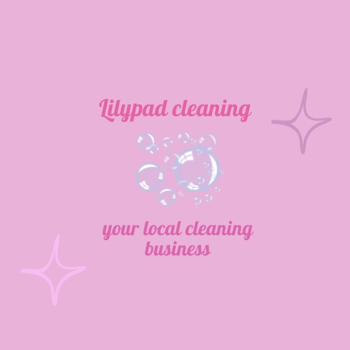 Writer: LilyPad Cleaning Service