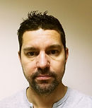 Miroslav Talian