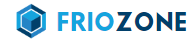 Captura de pantalla 2024-02-26 104322.png