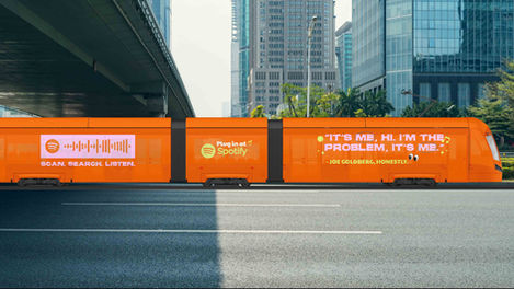 Spotify Audiobooks Transit Mockup3.jpg