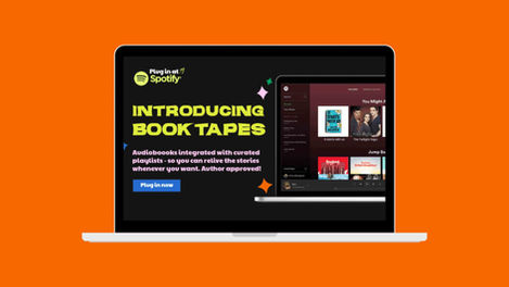 Spotify Audiobooks Booktapes.jpg