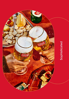 Stella Artois-6.jpg