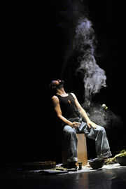 ADN_Dialect_2012_Urban_Shaman_┬⌐EdouardCurchod_-19-copie-681x1024.jpg