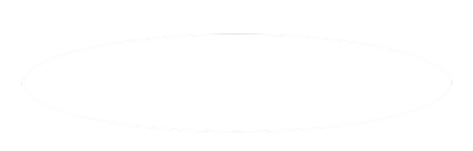 Без имени.png