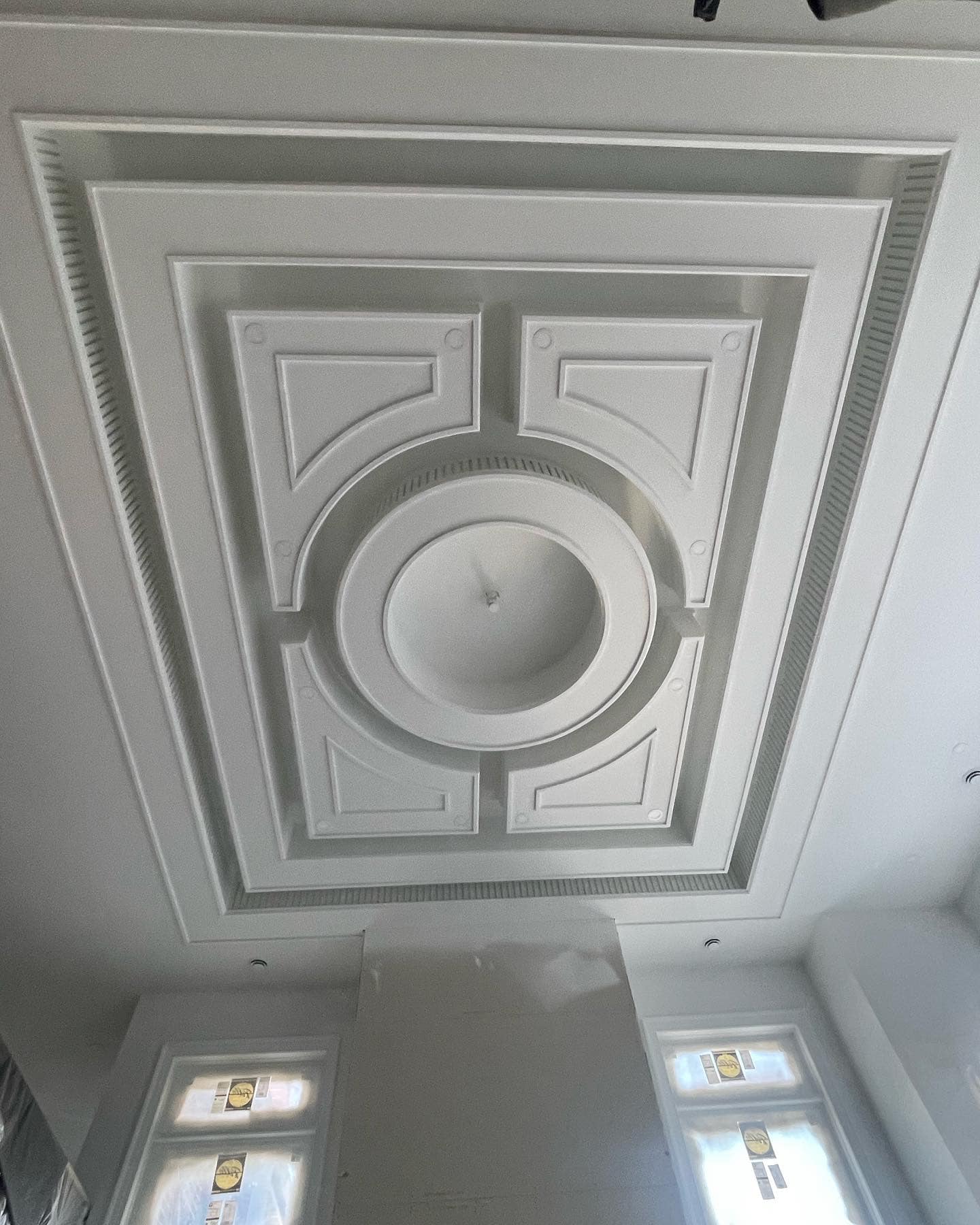 Pinpoint Carpentry Inc. photo 5