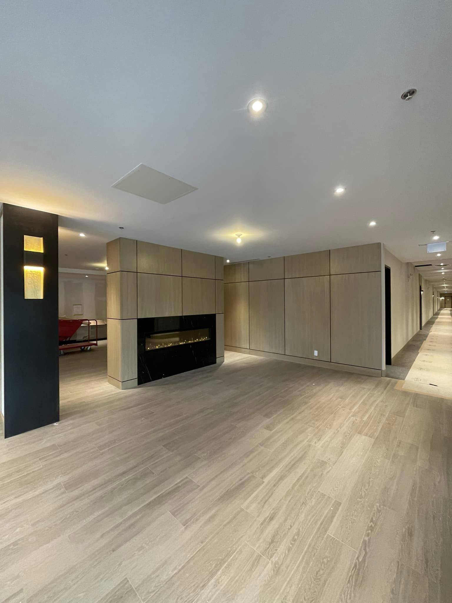 Pinpoint Carpentry Inc. photo 6