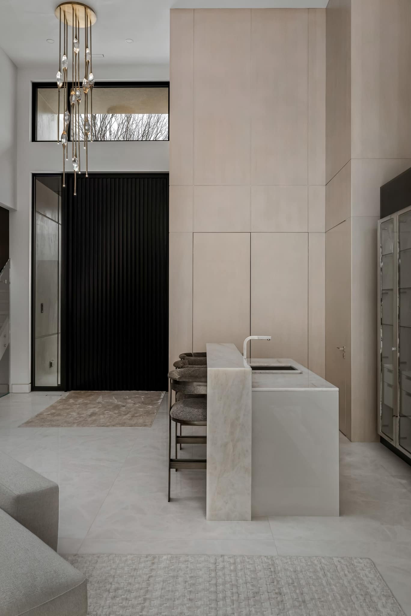 Pinpoint Carpentry Inc. photo 4