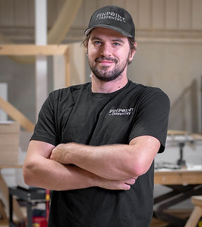 Sasha Correct Headshot.jpeg