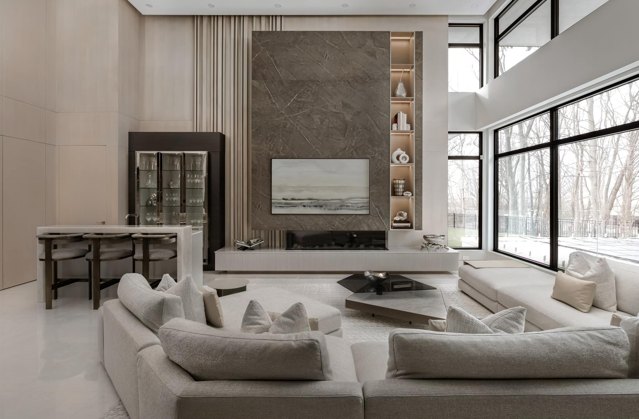 Pinpoint Carpentry Inc. photo 2