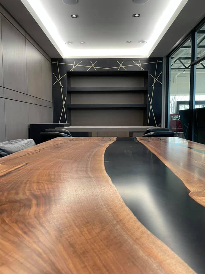 Pinpoint Carpentry Inc. photo 8