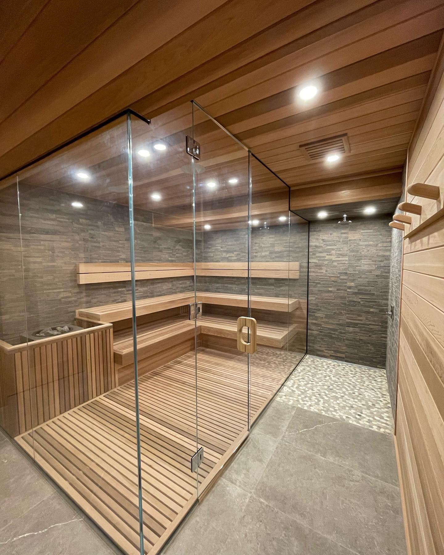 Pinpoint Carpentry Inc. photo 7