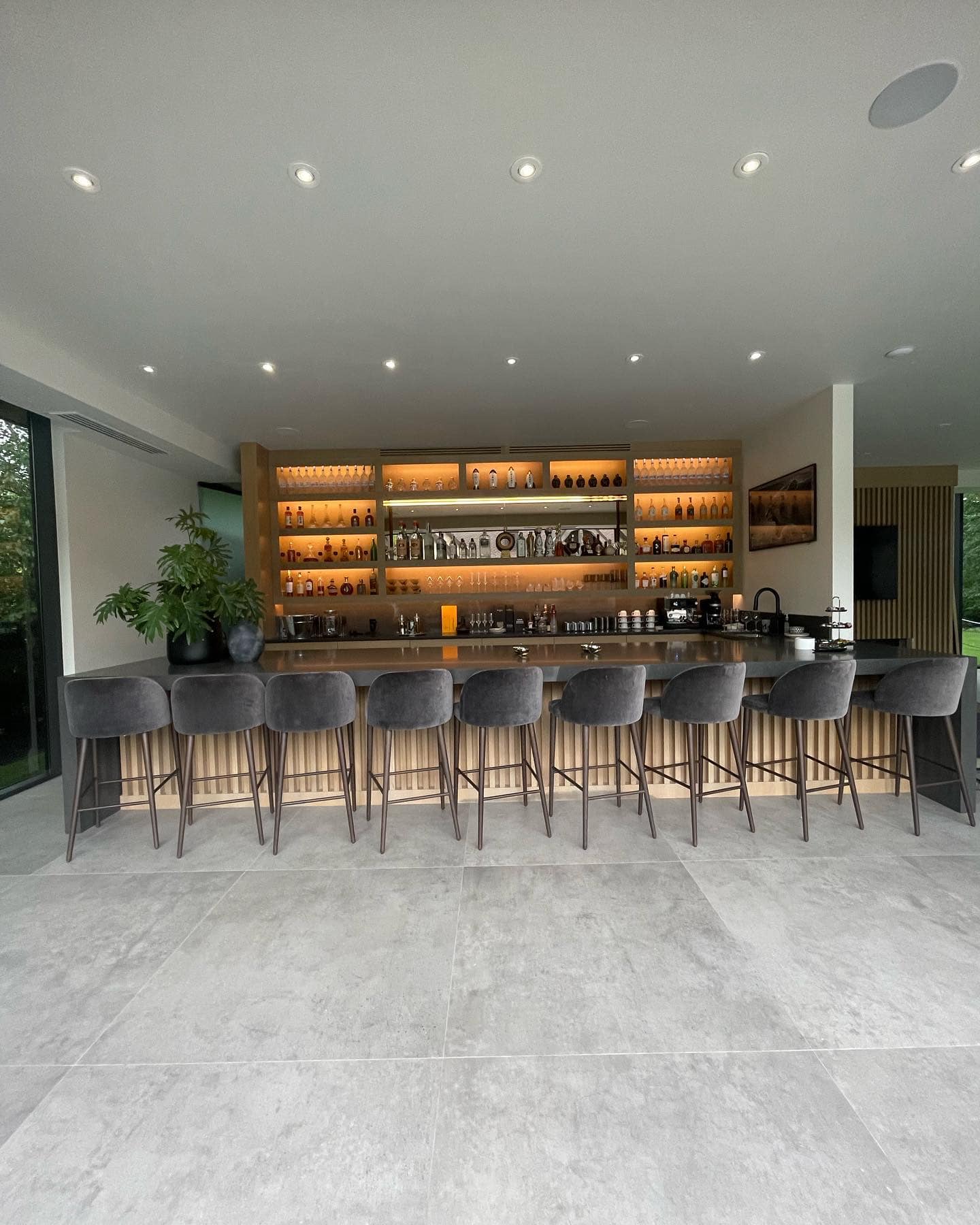 Pinpoint Carpentry Inc. photo 10