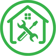 ROCHE SELVA DEPANNAGE