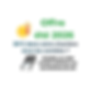offre-volet-fenetre-toit-besancon