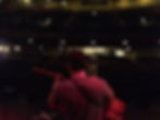 Javier - Sound Check